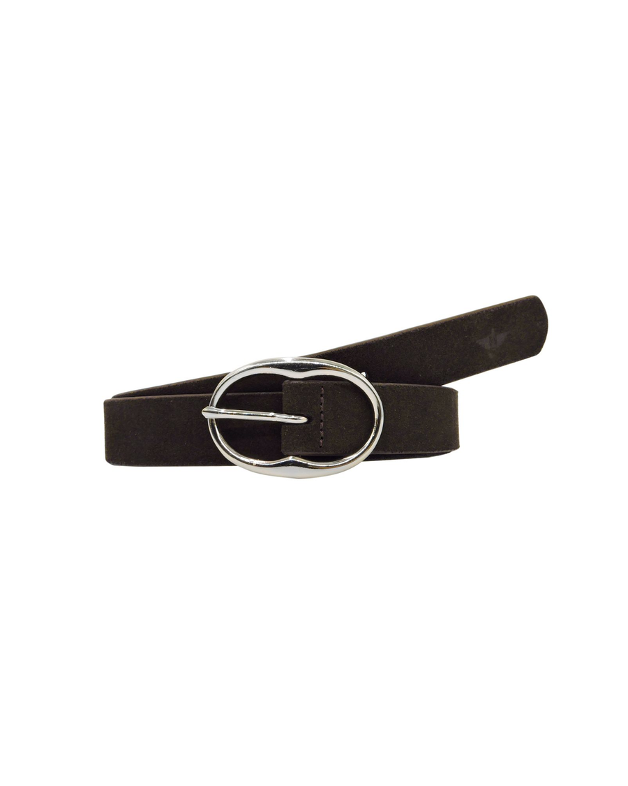 (image for) Exquisite Modern Belt